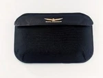 2001-2010 2012-2015 Genuine Honda GL1800 Saddlebag Lid Organizer 08L63-MCA-100C. Fixed Price $62.95.