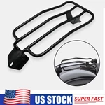 For Honda Rebel CMX1100 2021-2025 # 08L74-MLA-A00 Fender Solo Rear Carrier. Fixed Price $39.99.