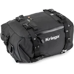 Kriega US-20 Drypack Black, 20L KUSC20. Fixed Price $199.99.