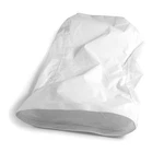 Kriega 7020-3250-20 Replacement Liner US-20. Fixed Price $27.91.
