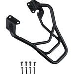 Givi Top Case Rear Rack - Monokey (plate Not Included) SR1119. Fixed Price $71.86.