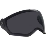 Firstgear Replacement Helmet Faceshield 447255. Fixed Price $41.89.
