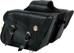Willie & Max Deluxe Bag. Fixed Price $258.22.