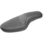 Saddlemen 8585FJ Profiler Xl. Fixed Price $313.00.