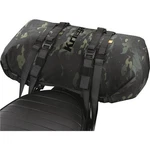 Kriega Rollpack Camo Bag 7020-6154-20. Fixed Price $189.99.