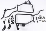 Givi PL447 Specific Tubular Side Case Holder. Fixed Price $241.00.