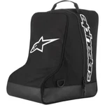 Alpinestars Boot Bag Black/white Dirt Bike Motocross Gear. Fixed Price $79.95.