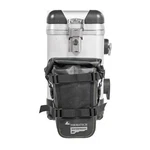 Accessory Holder Set With Additional Bag + Extreme Edition By Touratech Waterproof For. Fixed Price $114.11.