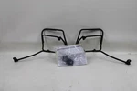 Suzuki Gsx S1000 F 15-16 Givi Sport Saddlebag Support Brackets TST3110. Fixed Price $149.99.