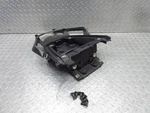 2013 13-14 Ducati Multistrada 1200S Touring Rear Grab Rail Undertail Bracket. Fixed Price $125.54.