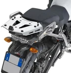 Givi Special Rack Mounting Kit SRA2101 270-6574. Fixed Price $164.70.