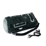 Universal Sealed Multistrada (96780461A). Fixed Price $150.00.