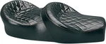 Saddlemen Double Motorcycle Seat Kit For Honda VF1100C V65 Magna 1983-1986. Fixed Price $155.00.