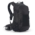 Uswe Shred Mtb Daypacks 2252701. Fixed Price $140.99.