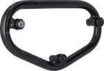Sw-motech Slc Side Carrier Left HTA.08.993.10001 Kawasaki Z650 Rs ER650. Fixed Price $120.00.