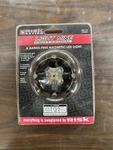Risk Racing Magnetic Light Mine Pro 00-114. Fixed Price $24.64.