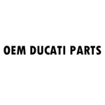 New Oem Ducati Soft Tank Bag #96712801BA. Fixed Price $214.59.