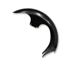 Paul Yaffe TALON23-2013-S Front Fender For 23IN. Wheel PYO:TALON23-13E-S. Fixed Price $334.85.