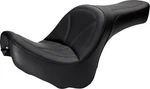 Saddlemen King Seat Harley Davidson Softail Deuce/fxstdi. Fixed Price $402.00.