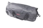 Triumph Luggage Roll Waterproof Bag 40 Litre. Fixed Price $208.70.