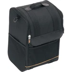 Saddlemen SSR1200 Universal Bike Bag 3515-0077. Fixed Price $88.96.