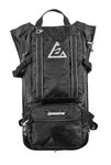 Answer 3.0L Hydration Pack Motorcycle Atv/utv Street Bike Dirt 474979. Fixed Price $99.99.