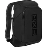Fxr Mission Bag (black Ops). Fixed Price $124.99.