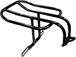 Drag Specialties Luggage Rack Black Fits Xl 77-0054B. Fixed Price $84.62.