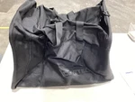 Cortech Gearbag. Fixed Price $32.50.