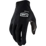 100% Sling Mx Gloves For Offroad Motocross - Black Men's Size Small. Fixed Price $39.50.