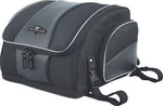 Nelson Rigg Route Weekender NR-215 Bag. Fixed Price $154.99.