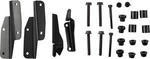 Givi SR1144 Bike Specific Rear Rack. Fixed Price $85.33.
