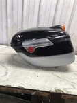 02 Victory Touring Cruiser Deluxe V92 Tc Left Side. Fixed Price $224.10.