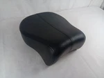 Harley Davidson Genuine 09-17 Heritage Softail Passenger Pillion Seat 51812-09. Fixed Price $107.73.
