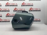Bmw R1100 Rt 99 Side Pannier Right (light Blue) 46547660300. Fixed Price $430.38.