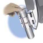 National Cycle Narrow Frame Heavy Duty Mount Kit For Honda VTX1300C 2004-2009. Fixed Price $129.49.