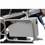 Additional Aluminium Box Bmw R1200GS Adventure (from 2014 ) "ACC020LC-S-N". Fixed Price $184.99.