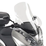 Givi D137ST High Windscreen Yamaha Majesty 400 2004-2008. Fixed Price $123.47.
