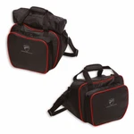 Ducati Pannier Inner Bag Liners 96781631AA. Fixed Price $162.03.
