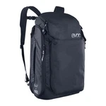 Evoc Macaskill 30L Water-resistant Athlete Backpack With Convertible Design. Fixed Price $220.00.