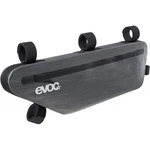 Evoc Frame Pack Wp. Fixed Price $80.00.