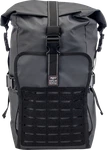Biltwell EXFIL-60 Dry Bag Gen 2 Black 3016-01. Fixed Price $199.95.