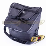 Can-am Spyder Rt Rs Front Case Trunk Liner Bag (up To 2019), Black. Fixed Price $41.97.