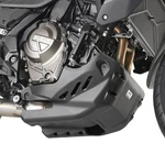 Givi RP3127 Abs Reinforced Engine Fairing Suzuki V-strom Se 800 2023-2025. Fixed Price $179.49.