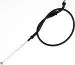 Motion Pro Cables For Street Throttle Pull 05-0151. Fixed Price $38.49.