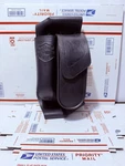 Oem Harley Davidson Touring Saddlebag Guard 92136-05. Fixed Price $39.99.