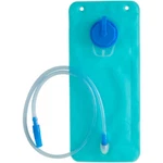 Nelson Rigg Gps Sport 2L Hydration Bladder. Fixed Price $32.43.
