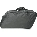 Saddlemen Large Saddlebag Liners 3501-0606. Fixed Price $29.66.