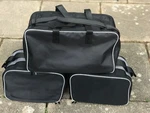 Pannier Liners Bags & Top Box For Bmw Rt K1200GT K1300GT Expandable. Fixed Price $63.90.