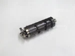 1982-2016 Honda Nighthawk Rebel Cmx Cb 250 Gearshift Drum Oem 24301-KB4-670. Fixed Price $29.99.